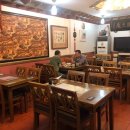 진미 중화요리 이미지