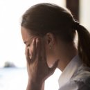 광교더바른한의원 이미지