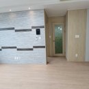 동탄시그널공인중개사사무소 이미지