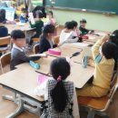 문덕 초등학교 병설 유치원 네이버블로그