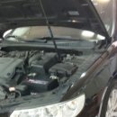 화목밧데리 이미지