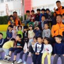 서정리초등학교병설유치원 이미지