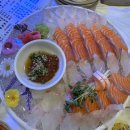 경희온맘한의원 이미지