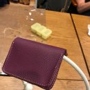 삼성 웰스토리 이미지