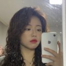 나은한의원 이미지