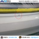 한성자동차정비공장 이미지