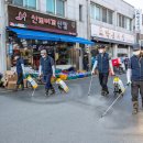 증평장뜰시장상인회 이미지