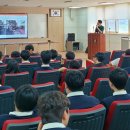 대구과학기술고등학교 이미지