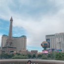 아리아 호텔 이미지