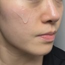 더잇