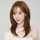 디아떼 - 평택시 송탄로40번길 79-12 | 디아떼