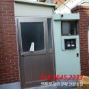 하대동124 이미지