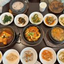 (주)다연푸드서비스 - 화성시 | (주)다연푸드서비스
