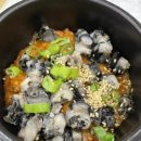 토지쌈밥 이미지