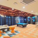 더보라 공인중개사사무소 이미지