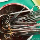 강남성형외과 청담오케이성형외과의원 리얼한 변화 사례 공유