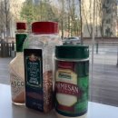 Pizza Zip(피자집) 이미지