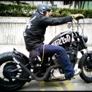 커스텀게러지 이미지