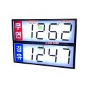 내장주유소 이미지