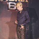 La La Land 이미지