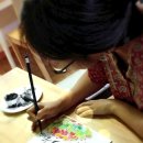 오손도손작은도서관 이미지