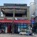 선유애견 이미지