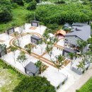 김삿갓면-35 이미지