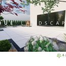 고운동_고운동(만남로) 이미지