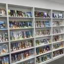 용인영어도서관 이미지