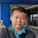 스타 빌리아드 이미지