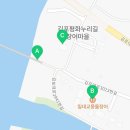 (구)강화대교 화장실 이미지