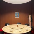 압구정오리 이미지