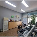 한울행정사 이미지