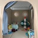 은세세탁 이미지