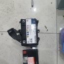 해동카센타 이미지