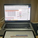 엑셀기초 | 컴활 1급 실기 엑셀 핵심 기초 다지기 후기