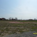 보령요양원 이미지