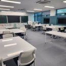 인하사대부속고등학교 네이버블로그