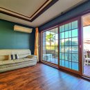 솔라티펜션 이미지