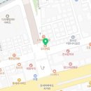 우지커피 망우점 이미지