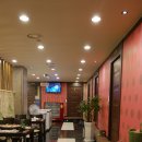 참치앤참치 - 북구 동천로23길 18-16 | 참치앤참치