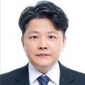 법무사문성운사무소