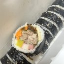 밥이분식