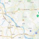 지정로~원양2로 이미지