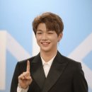 좋은사람들 모아모아주식회사 네이버블로그