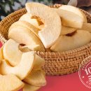 청산농장 이미지