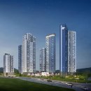 위브 동아일보