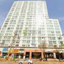 서초대로 17 이미지