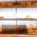 오늘두부와한끼24 신내점 이미지