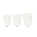 11590-76-1 이미지